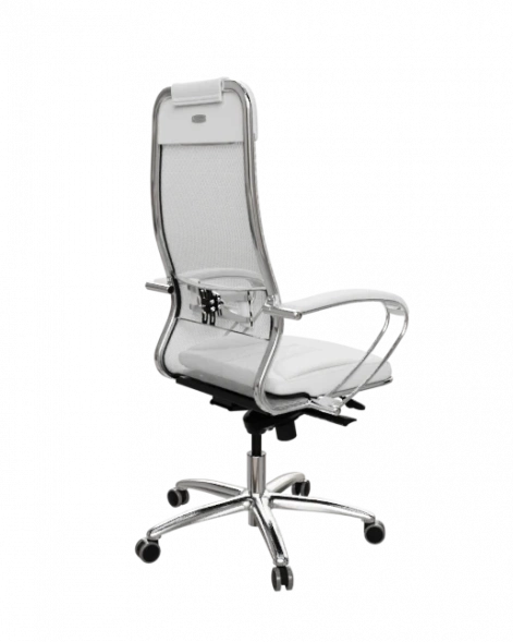 Кресло Samurai Кресло Samurai SL-1