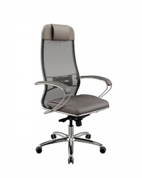 Кресло Samurai Кресло Samurai SL-1