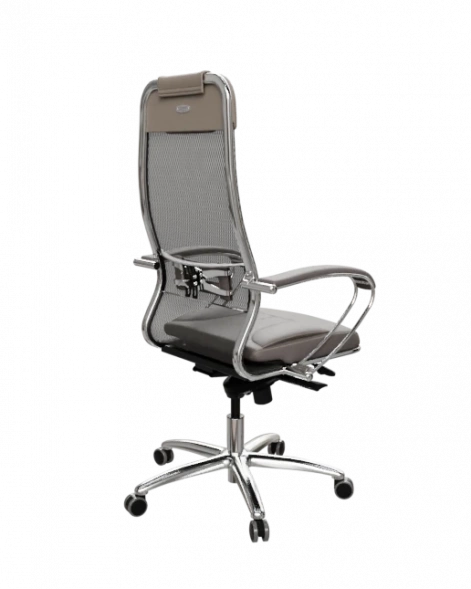 Кресло Samurai Кресло Samurai SL-1