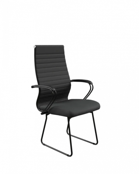 Кресло Sit 10 B2-119K - UMF