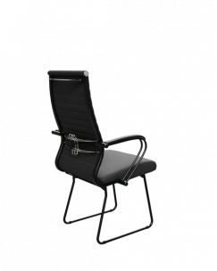 Кресло Sit 10 B2-119K - UMF