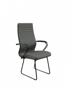 Кресло Sit 10 B2-119K - UMF