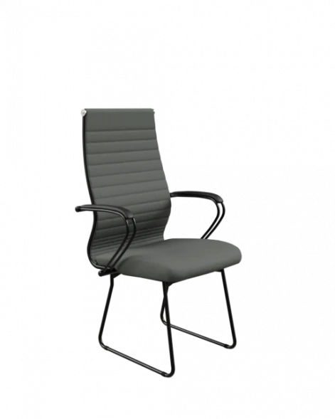 Кресло Sit 10 B2-119K - UMF