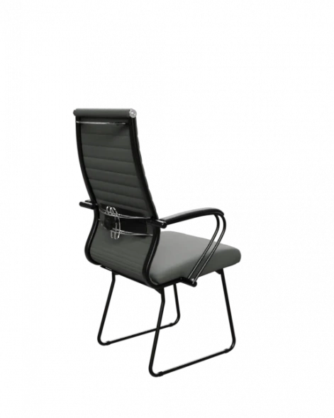 Кресло Sit 10 B2-119K - UMF