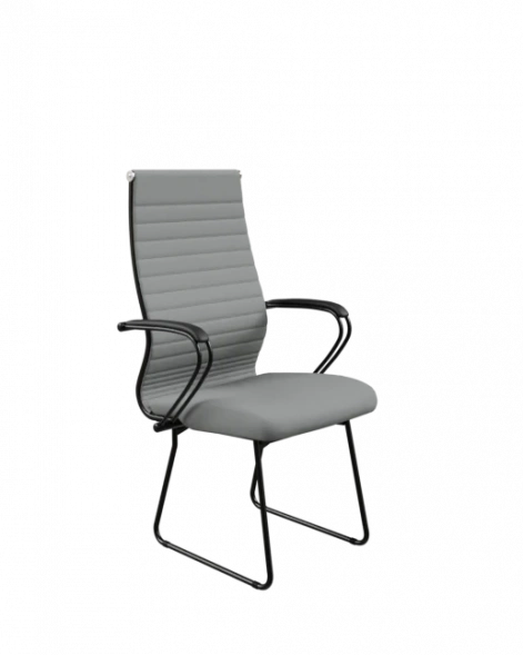 Кресло Sit 10 B2-119K - UMF