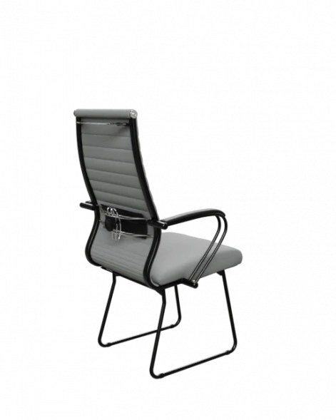 Кресло Sit 10 B2-119K - UMF