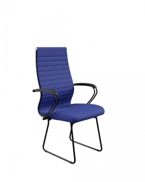 Кресло Sit 10 B2-119K - UMF