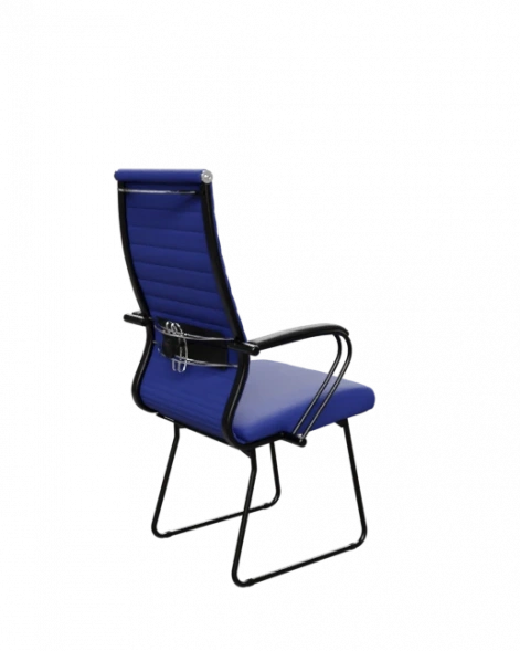 Кресло Sit 10 B2-119K - UMF