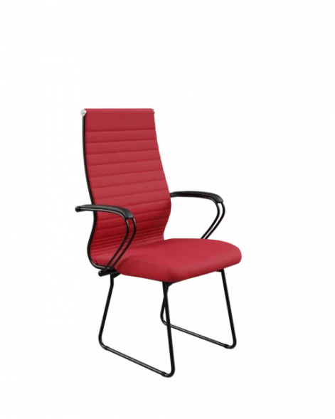 Кресло Sit 10 B2-119K - UMF