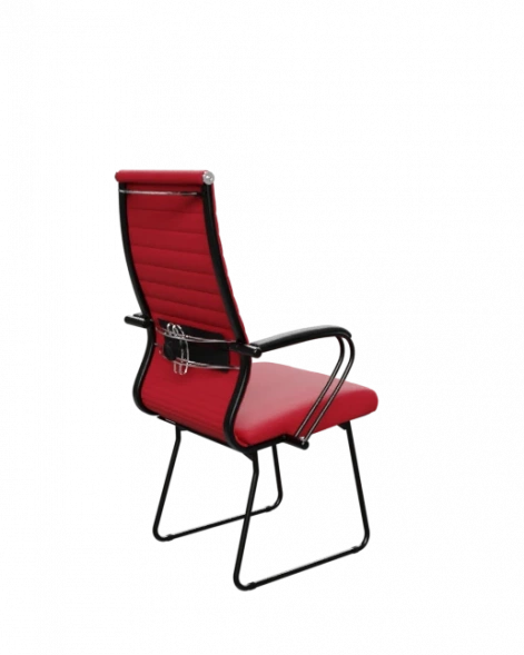 Кресло Sit 10 B2-119K - UMF