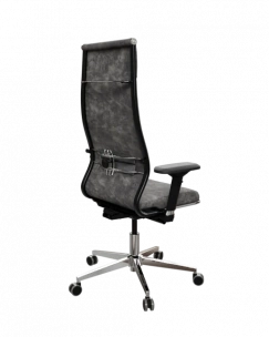 Кресло SynchroSit 10 L1-142D - Bravo