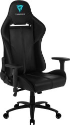 Кресло компьютерное THUNDERX3 BC5 AIR