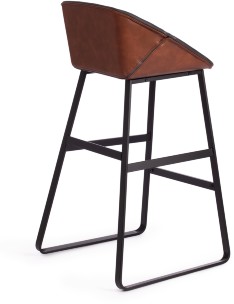 Стул барный DORO (mod. 9088S)