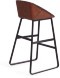 Стул барный DORO (mod. 9088S)