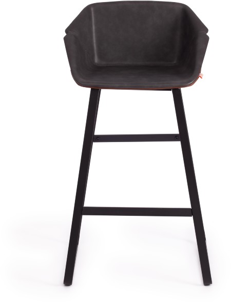 Стул барный DORO (mod. 9088S)