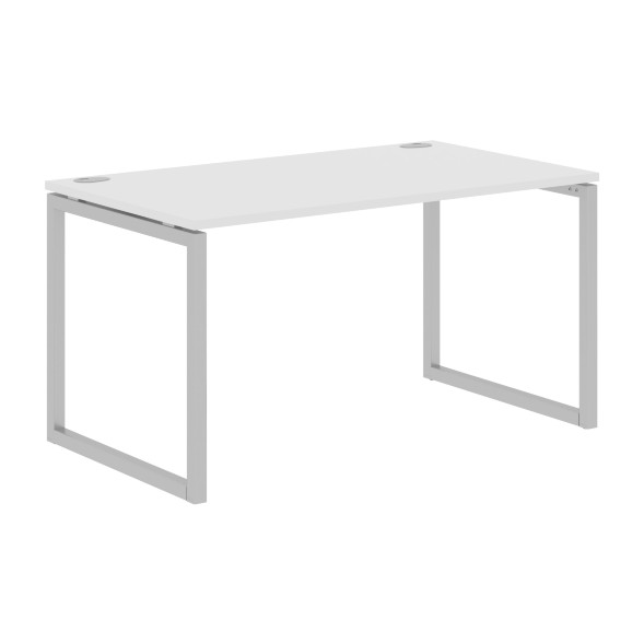 Стол прямой XQST 148 1400х800х750 XTEN-Q в Москве 