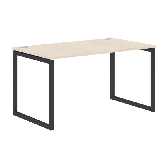 Стол прямой XQST 148 1400х800х750 XTEN-Q в Москве 