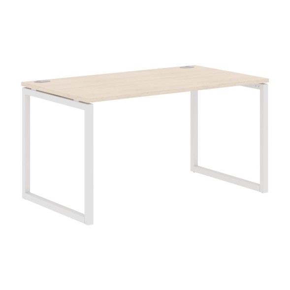 Стол прямой XQST 148 1400х800х750 XTEN-Q в Москве 