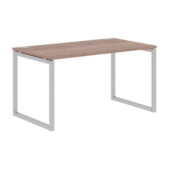 Стол прямой XQST 148 1400х800х750 XTEN-Q в Москве 