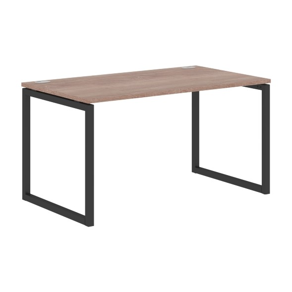 Стол прямой XQST 148 1400х800х750 XTEN-Q в Москве 