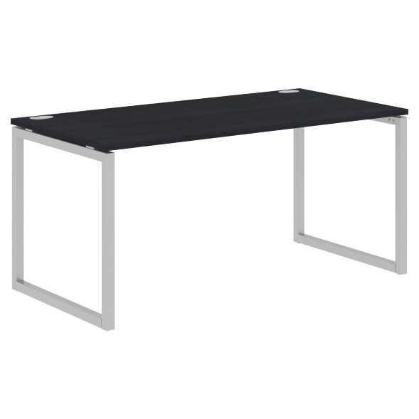 Стол прямой XQST 148 1400х800х750 XTEN-Q в Москве 