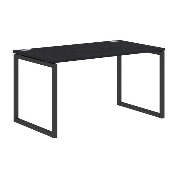 Стол прямой XQST 148 1400х800х750 XTEN-Q в Москве 