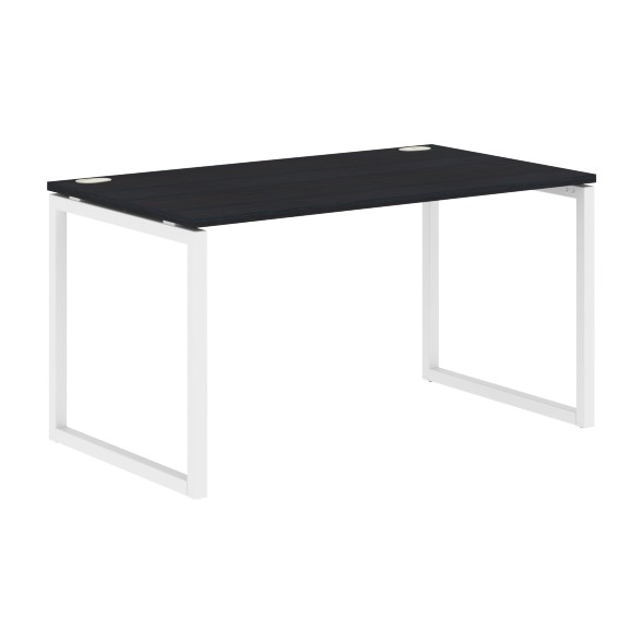 Стол прямой XQST 148 1400х800х750 XTEN-Q в Москве 