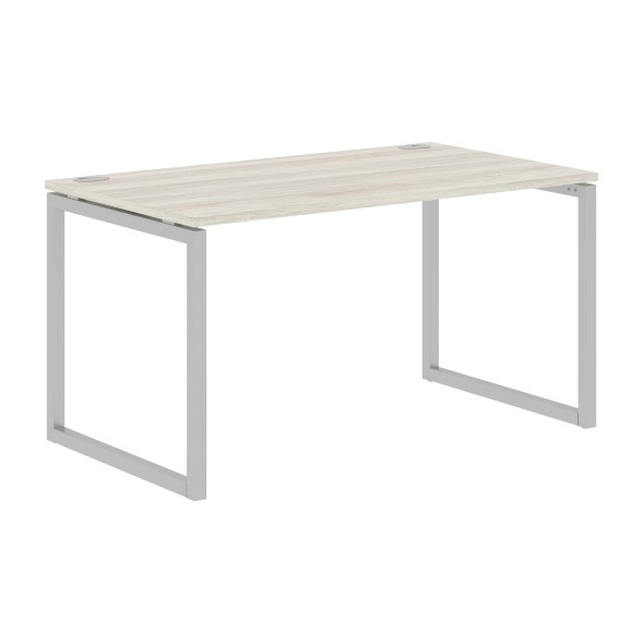 Стол прямой XQST 148 1400х800х750 XTEN-Q в Москве 