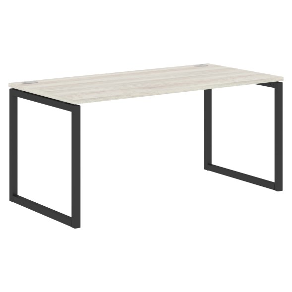 Стол прямой XQST 148 1400х800х750 XTEN-Q в Москве 