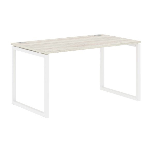 Стол прямой XQST 148 1400х800х750 XTEN-Q в Москве 