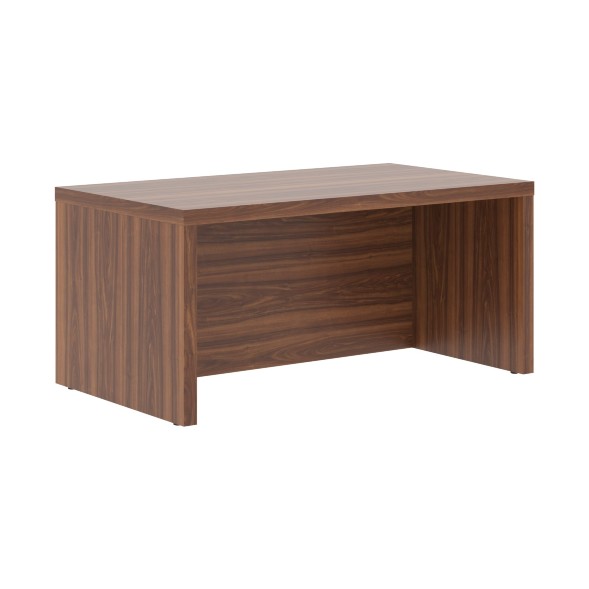 Стол руководителя ZST 169H 1600х900х750