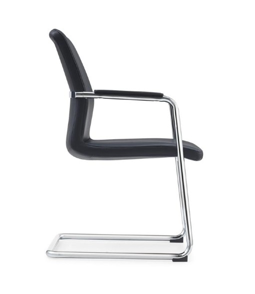 Кресло Amore C2412