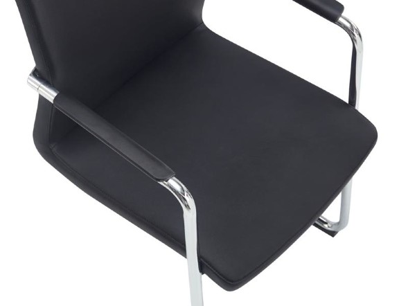 Кресло Amore C2412