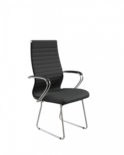 Кресло Sit 10 B2-119K - UMF