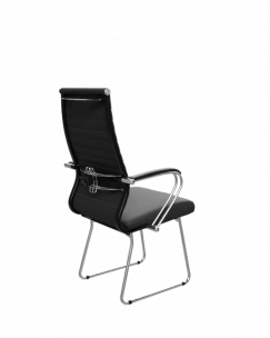 Кресло Sit 10 B2-119K - UMF