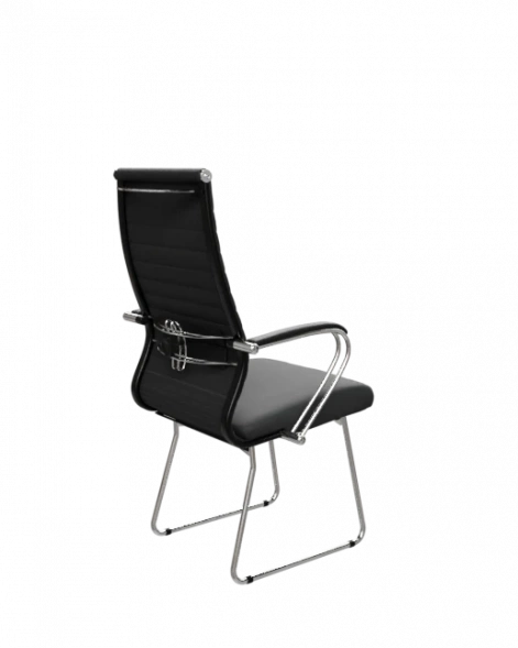 Кресло Sit 10 B2-119K - UMF