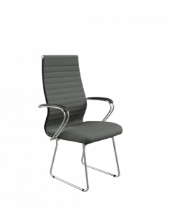 Кресло Sit 10 B2-119K - UMF