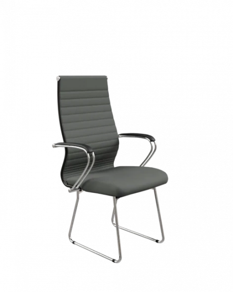 Кресло Sit 10 B2-119K - UMF