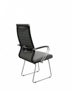 Кресло Sit 10 B2-119K - UMF