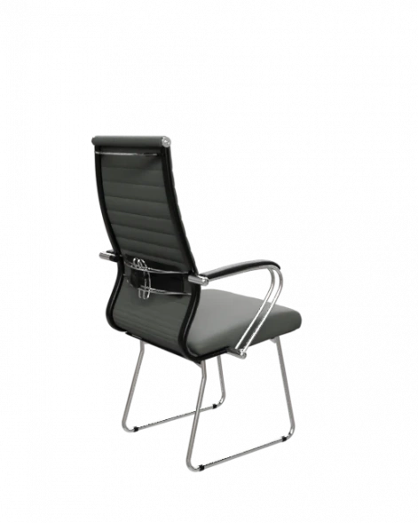 Кресло Sit 10 B2-119K - UMF