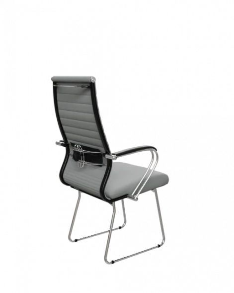 Кресло Sit 10 B2-119K - UMF