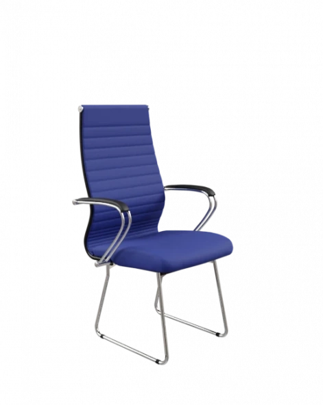 Кресло Sit 10 B2-119K - UMF