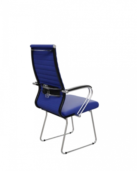 Кресло Sit 10 B2-119K - UMF