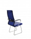 Кресло Sit 10 B2-119K - UMF