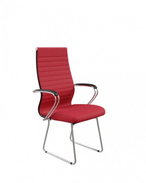 Кресло Sit 10 B2-119K - UMF