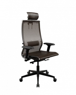 Кресло SynchroSit 10 L2-107D - TV