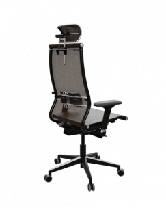 Кресло SynchroSit 10 L2-107D - TV