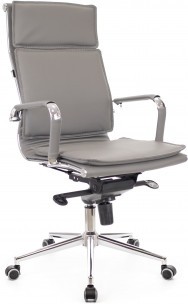 Кресло Everprof Nerey M (Кожа)