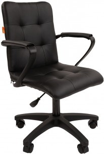 Кресло офисное CHAIRMAN 030 ЭКО