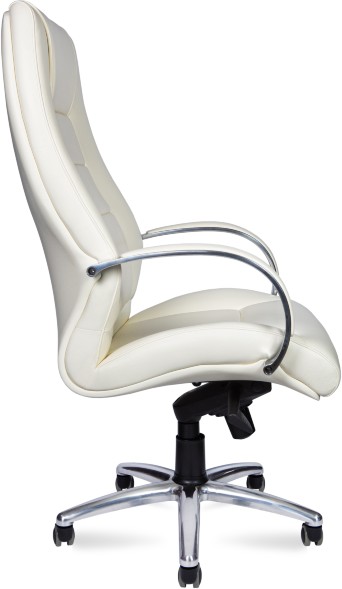 Кресло руководителя Bern